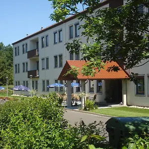 3* Hotel Zur Alten Kaserne